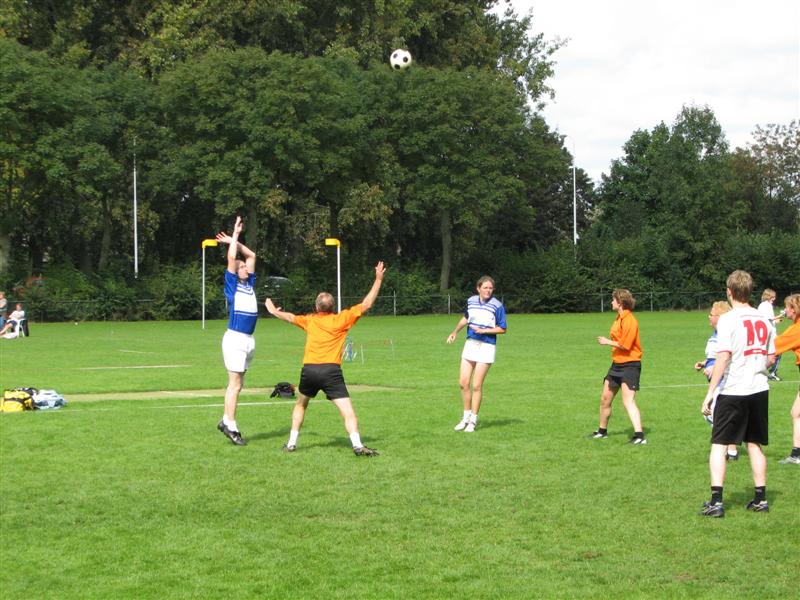 2007-09-15-rustroest7-tilburg5 (55).JPG